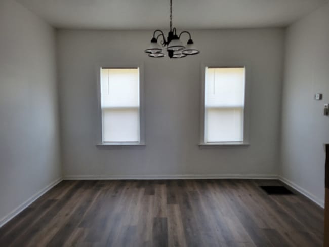 Building Photo - 3508 E 80th St