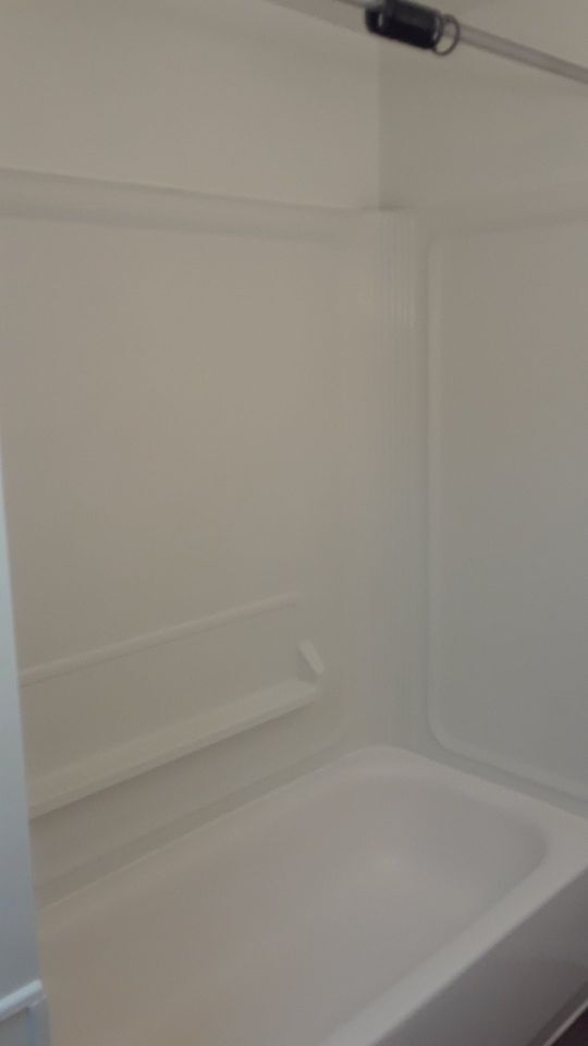 Foto del edificio - 3913 NE Rova Rd