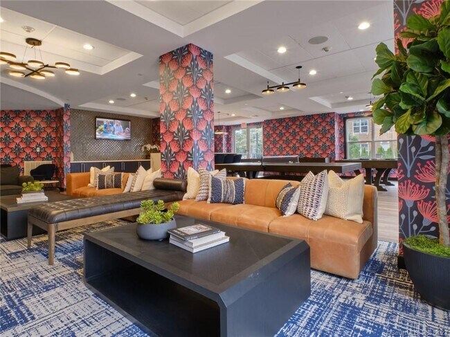 Foto del edificio - 10 Norden Pl