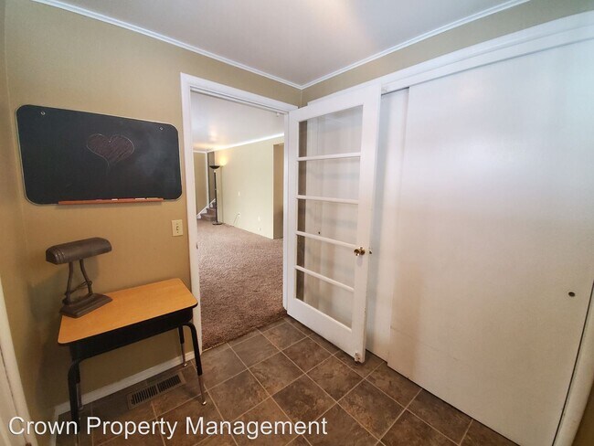 Foto del edificio - 1404-1404 Swift Blvd