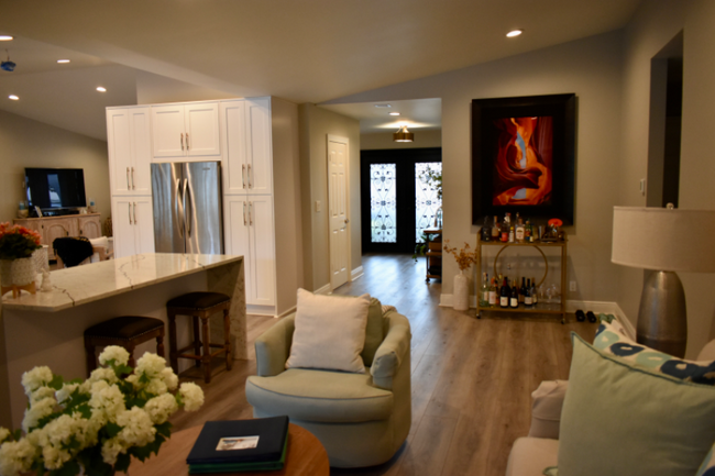 Building Photo - 775 Camino Lakes Cir