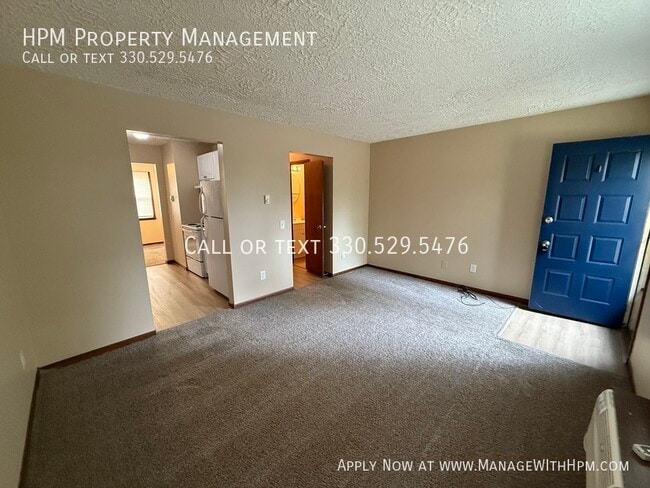 Foto del edificio - 2341 Ansley St