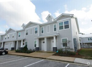 Building Photo - 392 Date Palm Ln