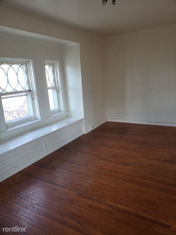 Foto del edificio - 49 N West End Ave