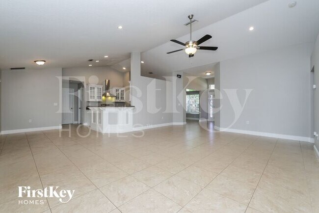 Building Photo - 3615 Madagascar Ave