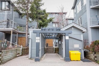 Building Photo - 107 Ann Heggtveit Dr