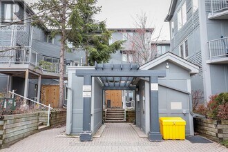 Building Photo - 107 Ann Heggtveit Dr
