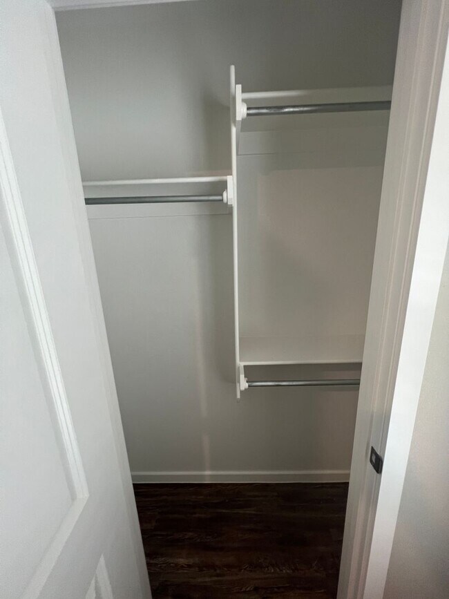 Foto del edificio - Available NOW! 3/2/1 Town Home
