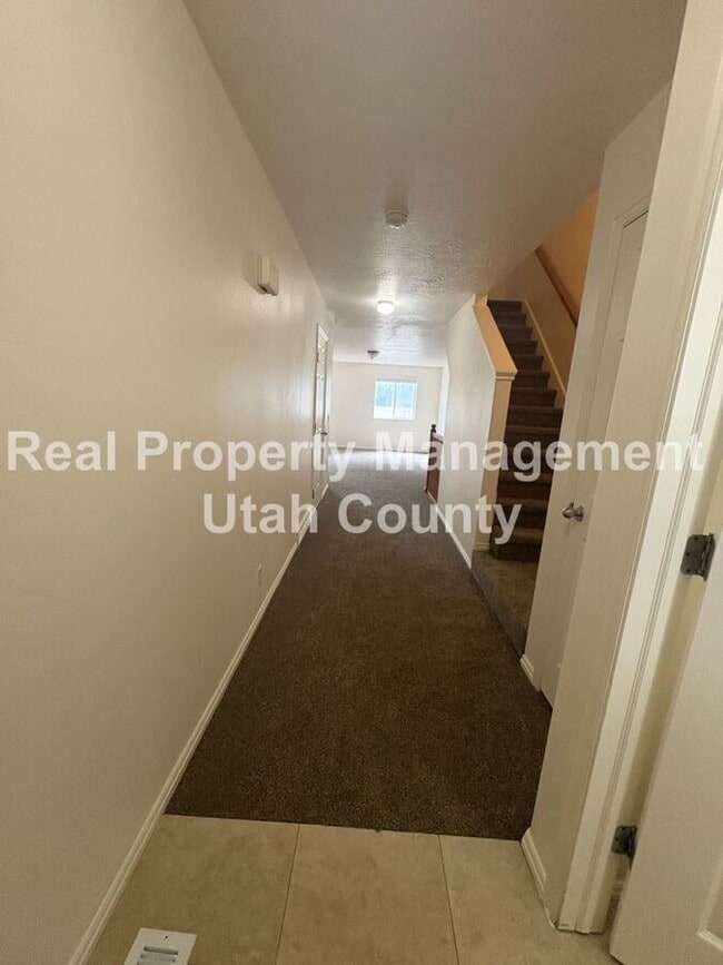 Foto del edificio - 2889 N Bridalwood Loop