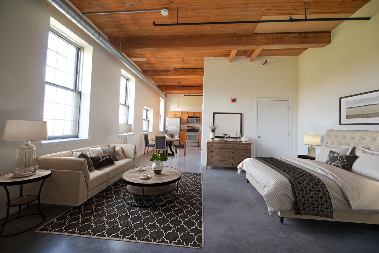 Foto principal - 35 Riverwalk Way