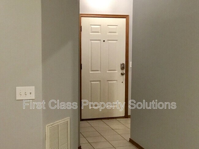 Foto del edificio - 12306 SW 13th St