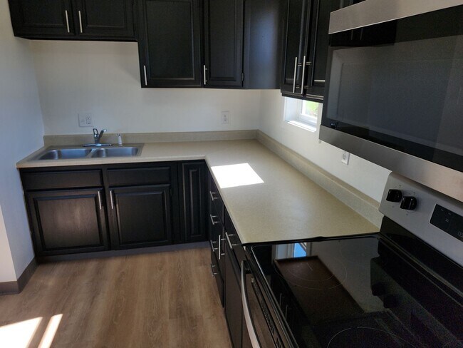 Building Photo - 11119 Ashley Park Ln