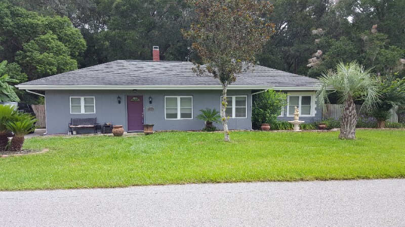 Foto principal - 457 NE 2nd St