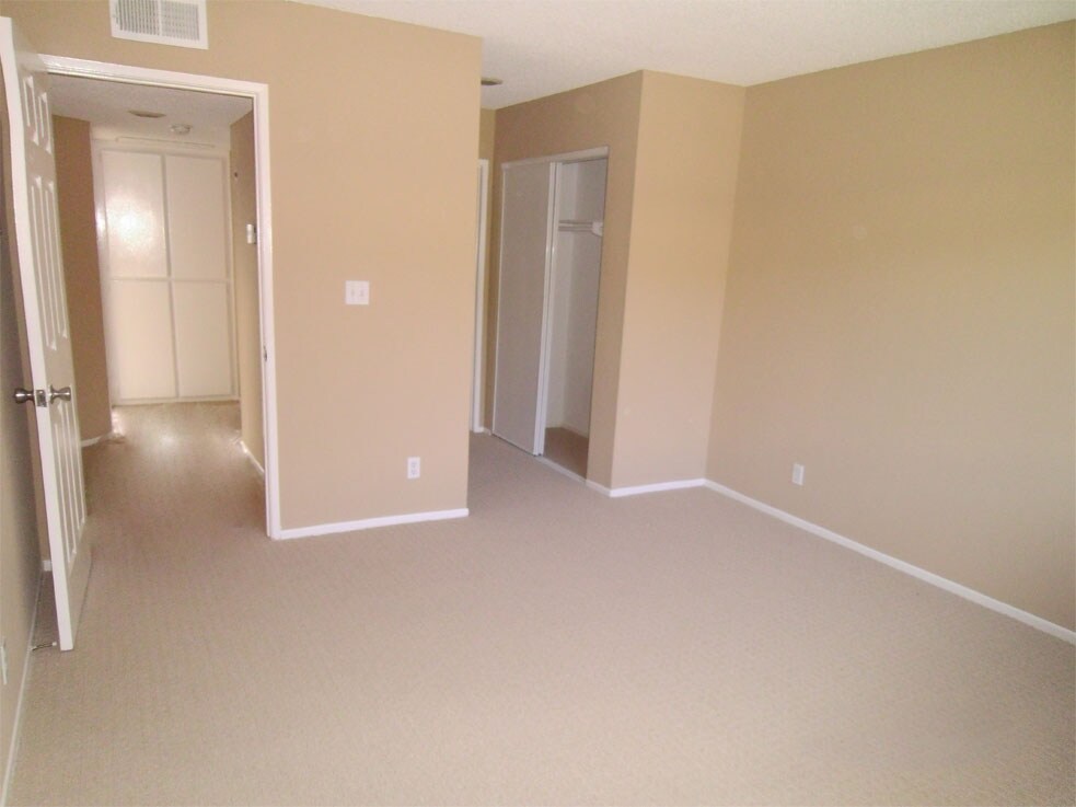 Apartments For Rent Near Canoga Park Ca Apartments For Rent Near Canoga Park Ca