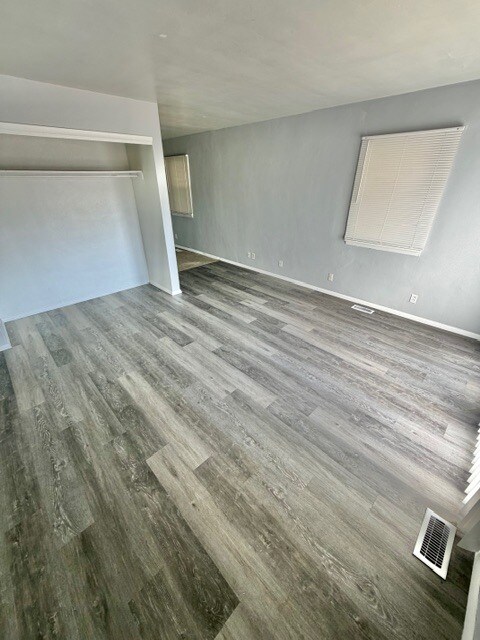 Foto del edificio - 1506 W Bradley Ave