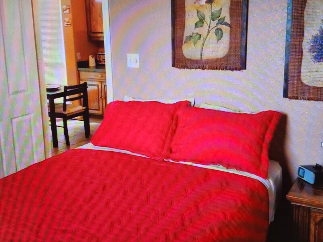 Foto principal - 12551 Saddle Club Dr