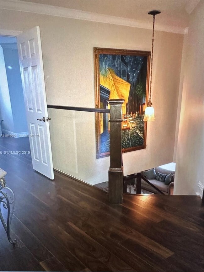 Foto del edificio - 5334 NW 109th Ct