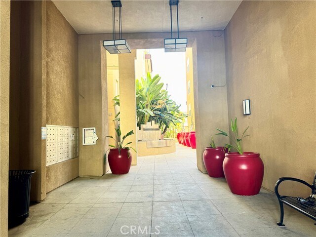 Building Photo - 68 E Bay State St