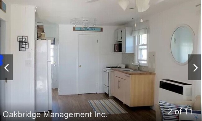 Building Photo - 3 br, 1 bath House - 18 Gardner Avenue
