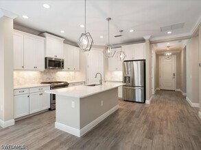 Building Photo - 2306 Marquesa Cir