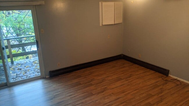 Foto del edificio - 1058 Cleveland Ave