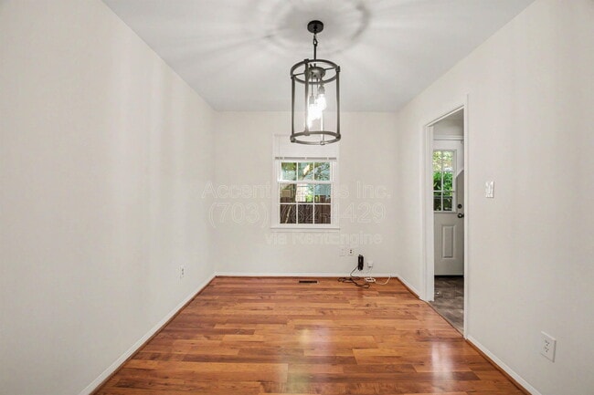 Photo - 3323 Breckenridge Ct Townhome