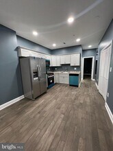 Building Photo - 2020 McCulloh St