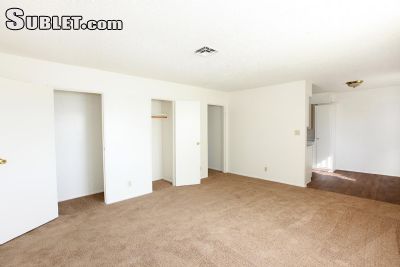 Building Photo - 301 N Decatur Blvd