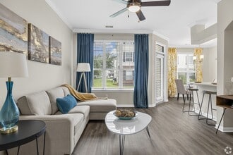 Building Photo - Enclave at Winghaven