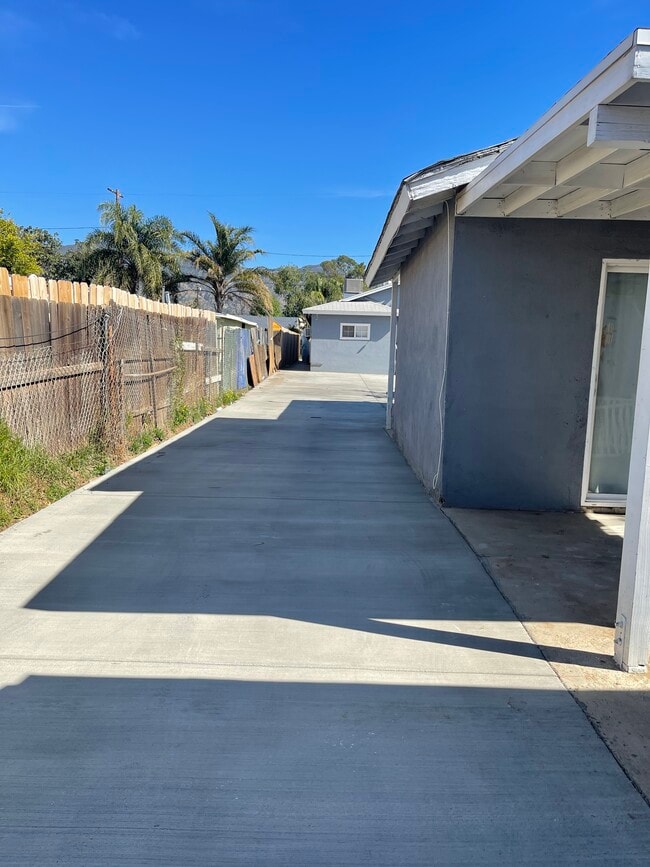 12867 Norris Ave, Sylmar, CA 91342 House Rental in Sylmar, CA