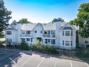 Building Photo - 12645 E Pacific Cir