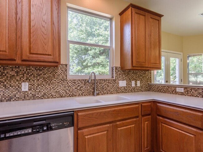 Foto del edificio - 11704 Emerald Falls Dr