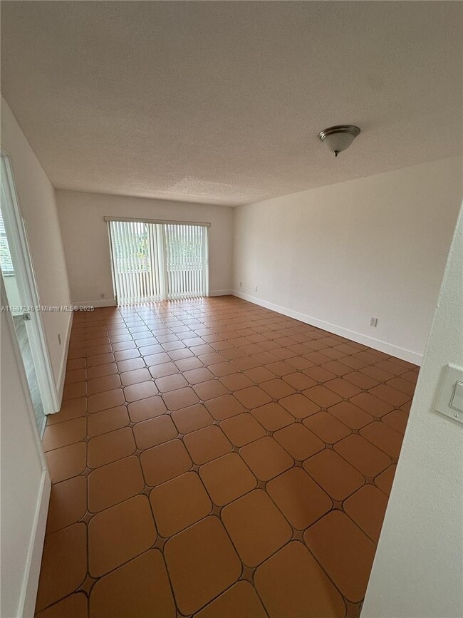 Building Photo - 7703 Camino Real