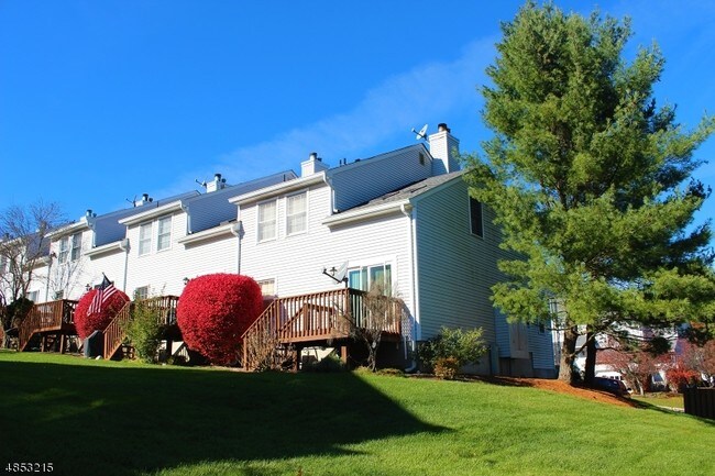 Building Photo - 414 Chapman Ct