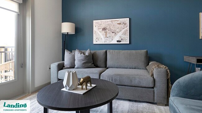 Building Photo - 3706 Goodwin Ave