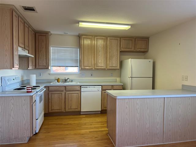 Building Photo - 1309 Dale Ln