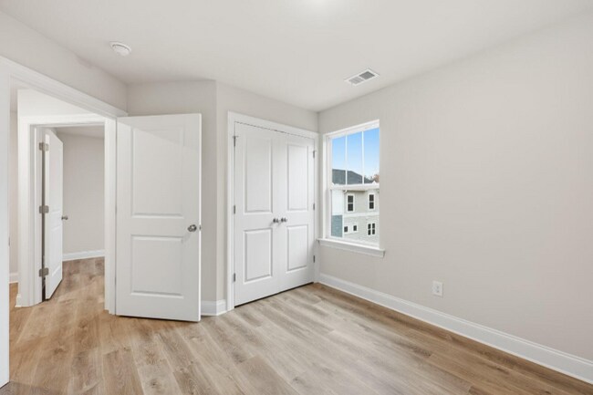 Foto del edificio - 11023 Valkyrie Ln