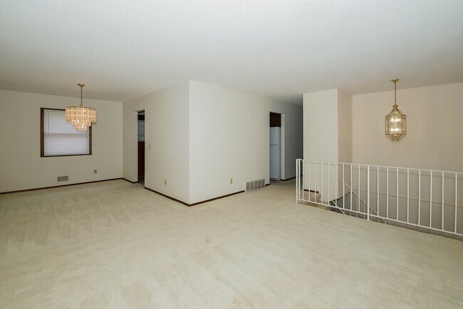 Foto del edificio - Stately 3 Bedroom, 3 Bath House in New Hope!