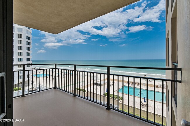 Foto del edificio - 3051 S Atlantic Ave