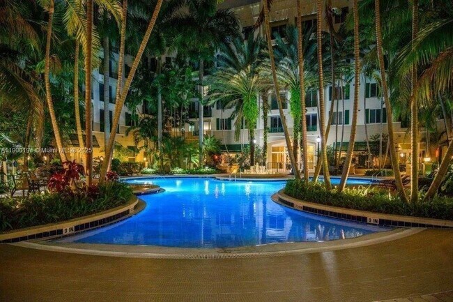 Foto del edificio - 510 NW 84th Ave