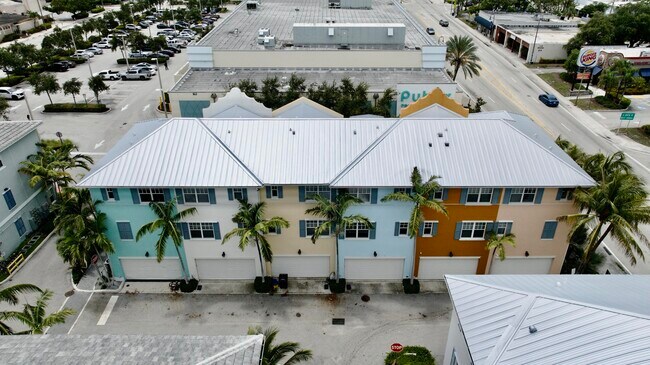 Foto del edificio - 810 3rd Ave N