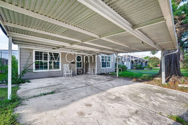 Building Photo - 3315 Bond St