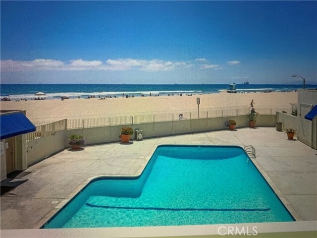 Foto del edificio - 711 E Pacific Coast Hwy