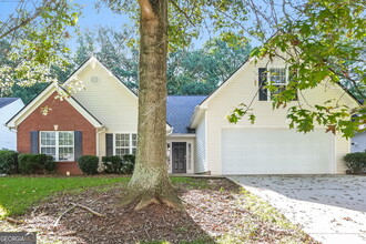Building Photo - 3075 Baymount Dr