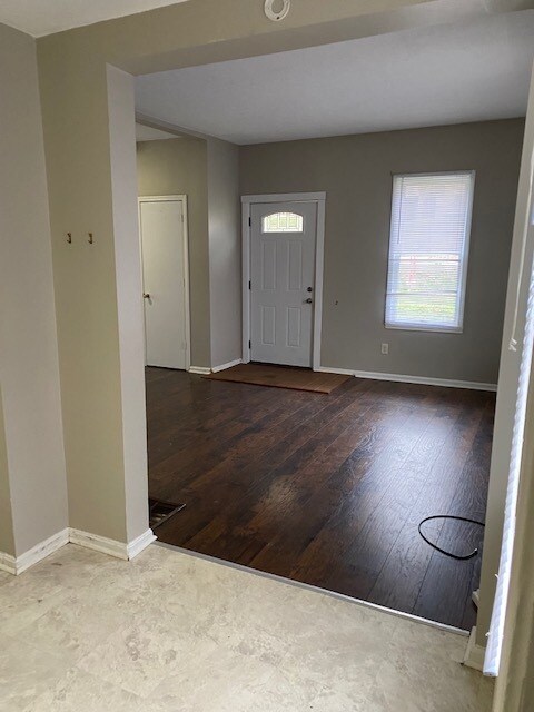 Foto del edificio - 636 Western Dr