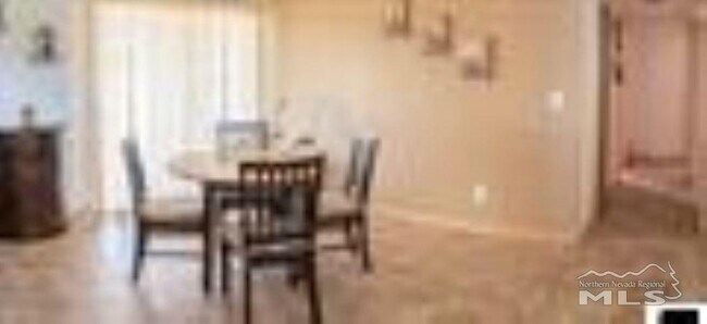 Building Photo - 14030 Tourmaline Dr
