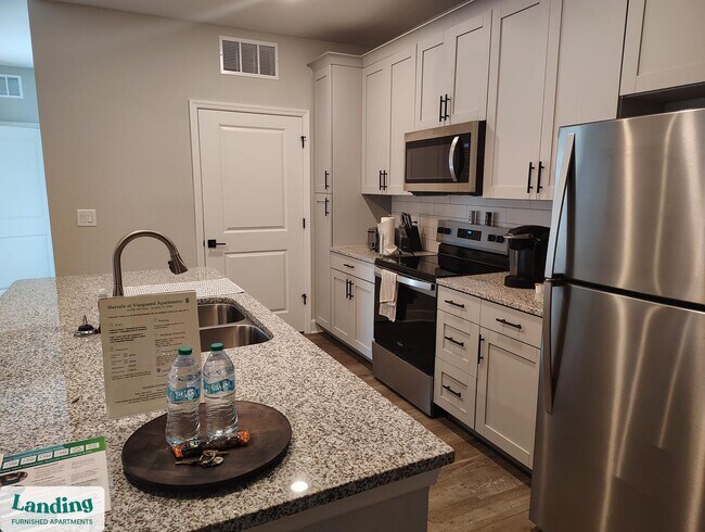 Foto del edificio - 120 NW 148th Terrace