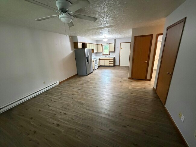 Foto del edificio - 187 N 4th St