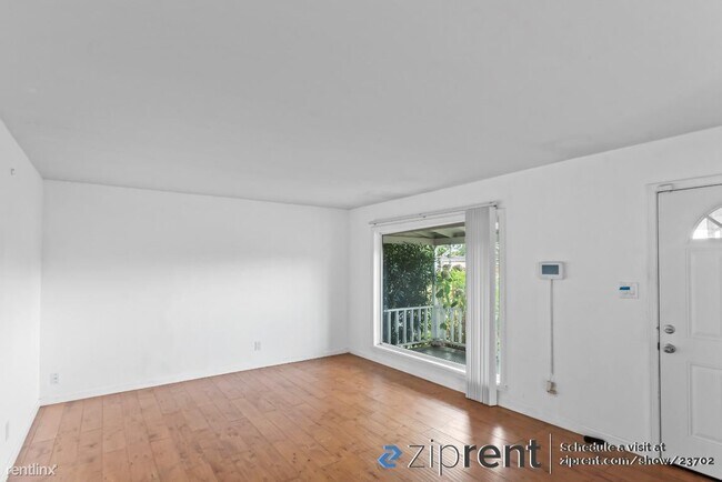 Foto del edificio - 3 br, 1 bath House - 7136 George Avenue, N...
