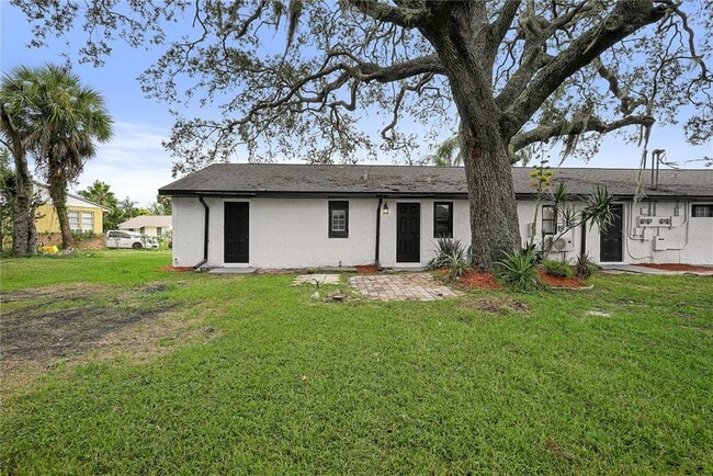 Building Photo - 1176 Jasmine St